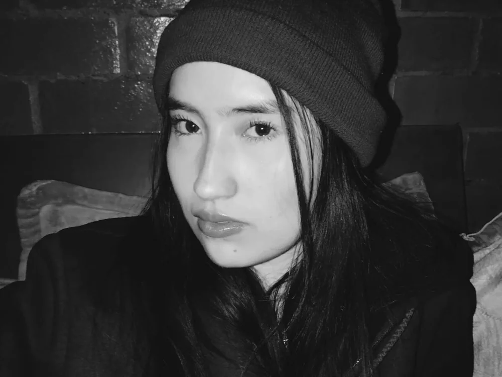 katya1312's Offline XXX Chat