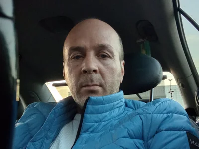 Iulian198128 - Boy 