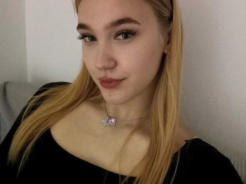 Offline chatovací místnost DieraFitt