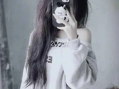 Julyy_girl