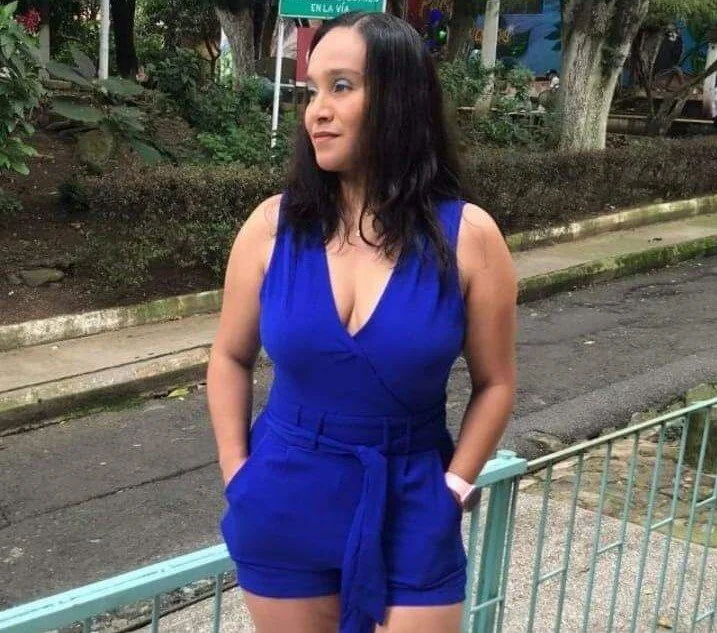 TanyaMartin 2