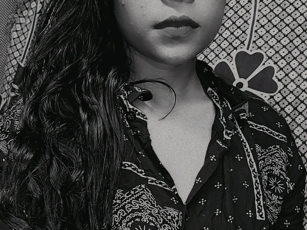 suzain's Offline XXX Chat