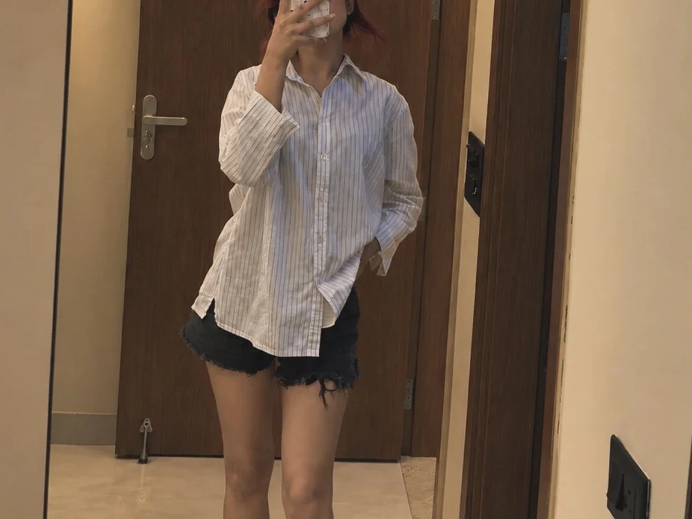 Unique-bella's Offline XXX Chat
