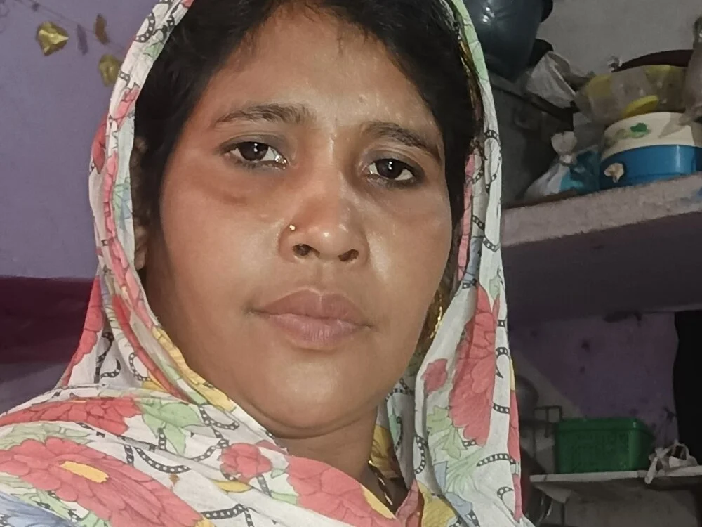 Ganga_botbomd's Offline XXX Chat