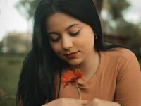 Model aleteacher