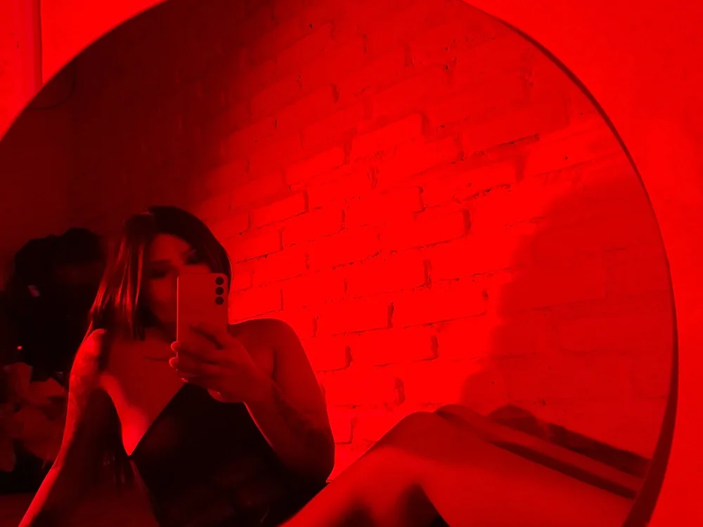 nahiircita offline chatrum