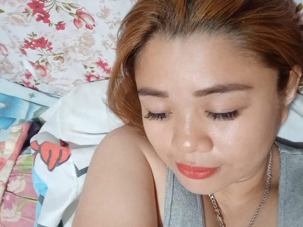 Kariebabe Chat XXX offline