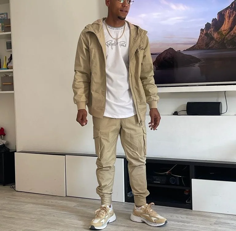 stoutebbc Offline XXX-chat