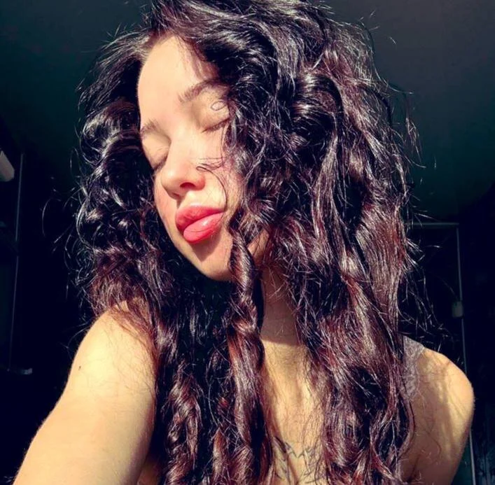 RendaBaatz 離線 XXX 聊天