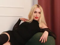 AmmyFlame's Offline Chat Room