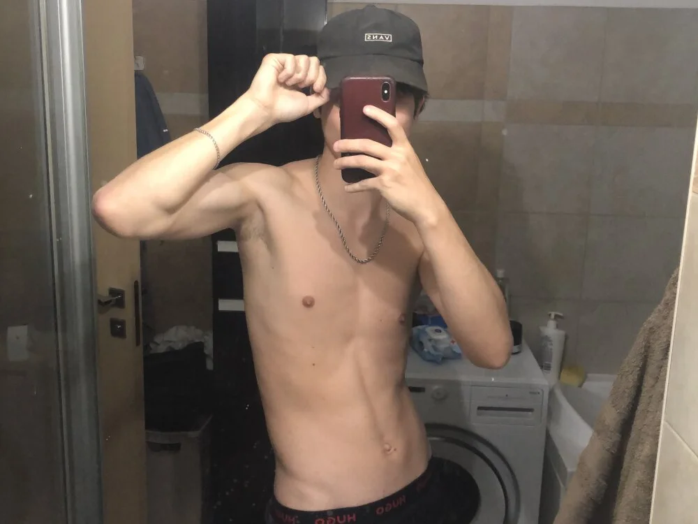 swagaboi Chat XXX offline