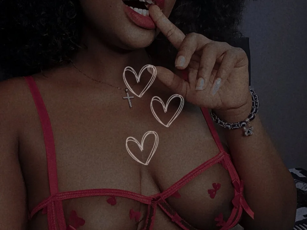 Queen-Chocolate Chat XXX offline