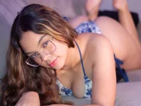 miaa_lux Live XXX-Chat