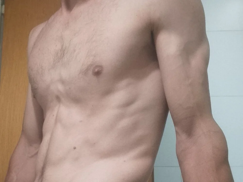 Manueloncho offline XXX-chat