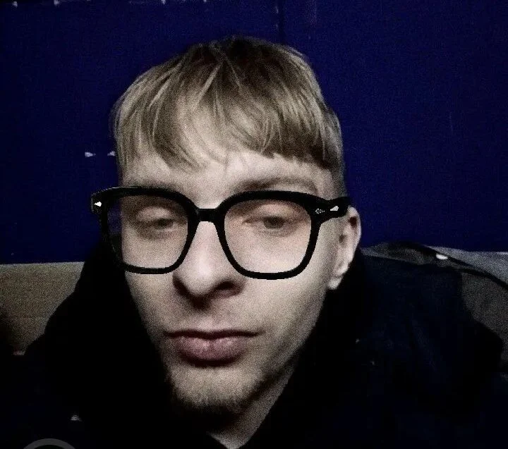 Chat XXX offline de Loshka19