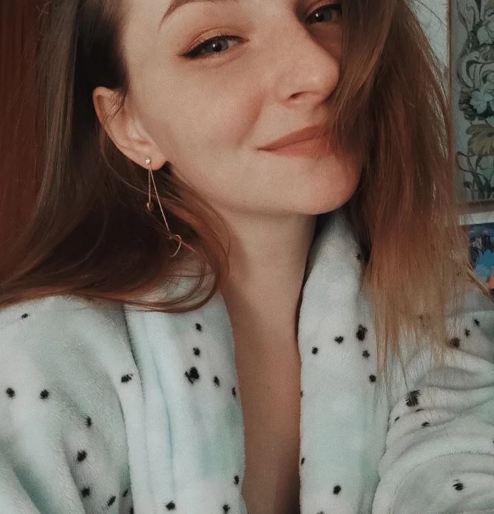 OliviaWish's Offline Chat Room