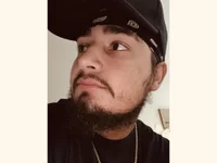 Yoyoitssemilio webcam model