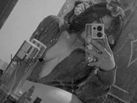 Ariana_Hot-'s webcam live show