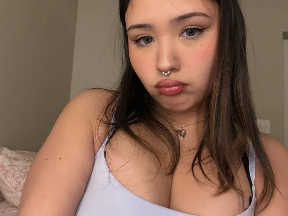 nattyluvv offline chatrum
