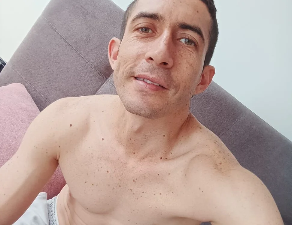 JHON_BLESSED Offline Chatraum