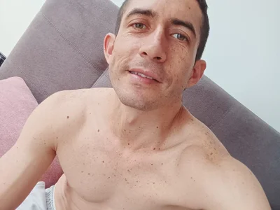 JHON_BLESSED
