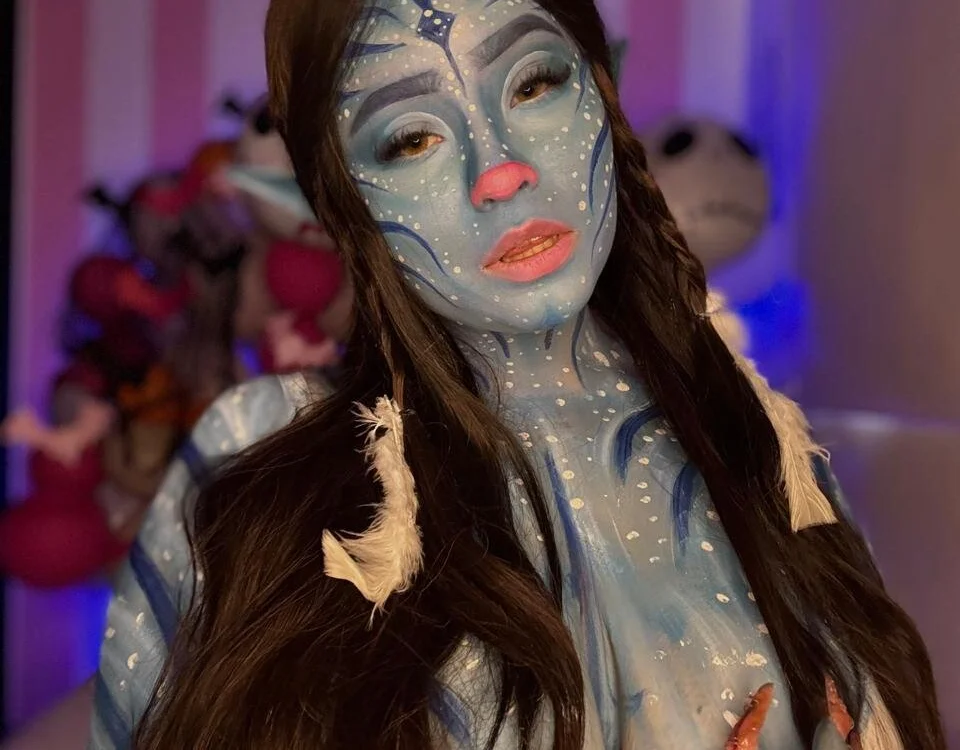 دردشة tetonic_04 الجنسية دون اتصال