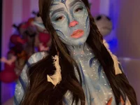 دردشة tetonic_04 الجنسية المباشرة