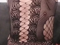 Alexa696Wonder