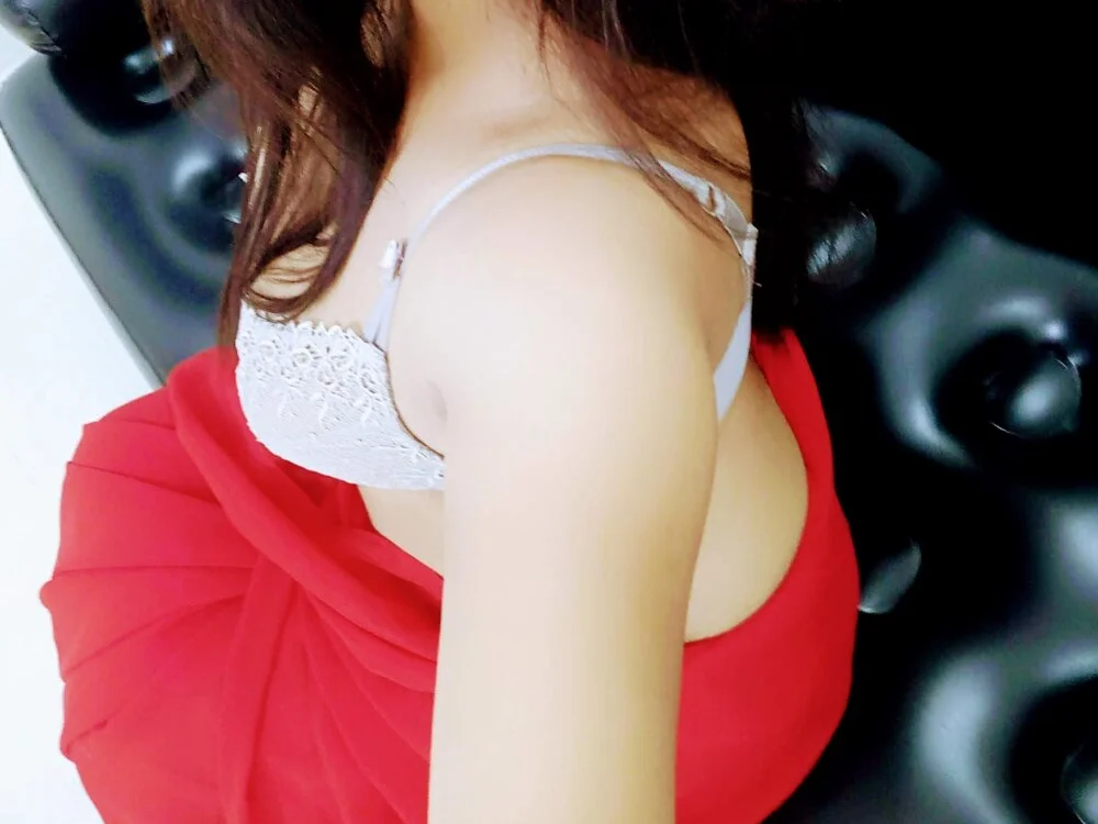 Hell_queen786's Offline XXX Chat