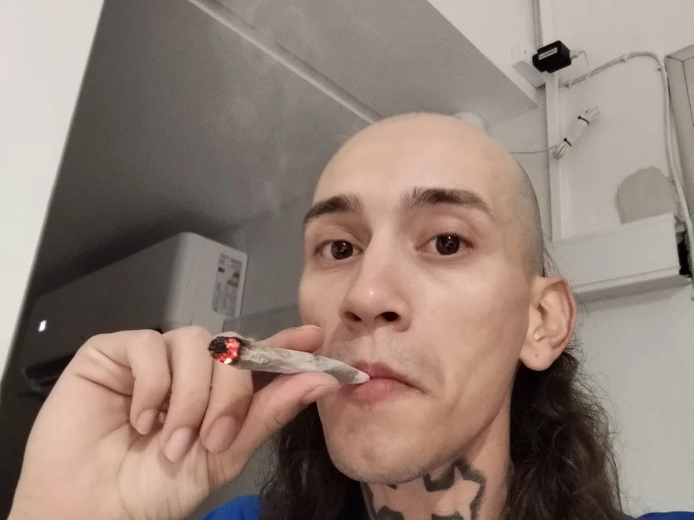 AngelPerdedor7n Offline chat-huone