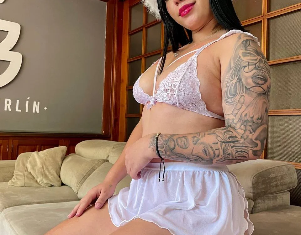 Lanna_princess offline chatrum