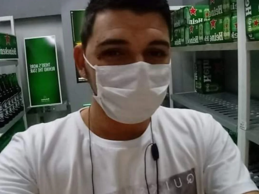 Offline XXX chat bigruyter