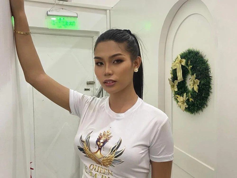 call_me_anna Obrolan XXX Offline