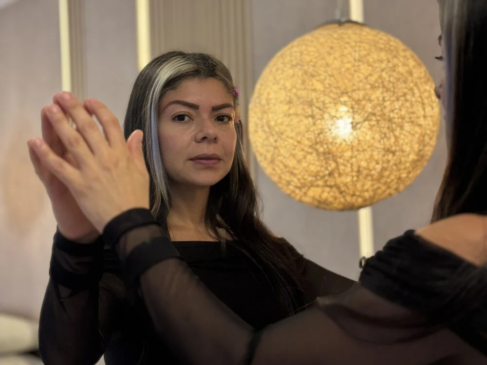 Офлайн-чат XXX sasha_wayne