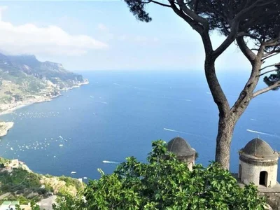 Marcoss25106
