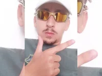 alemaoroludo1's webcam live show