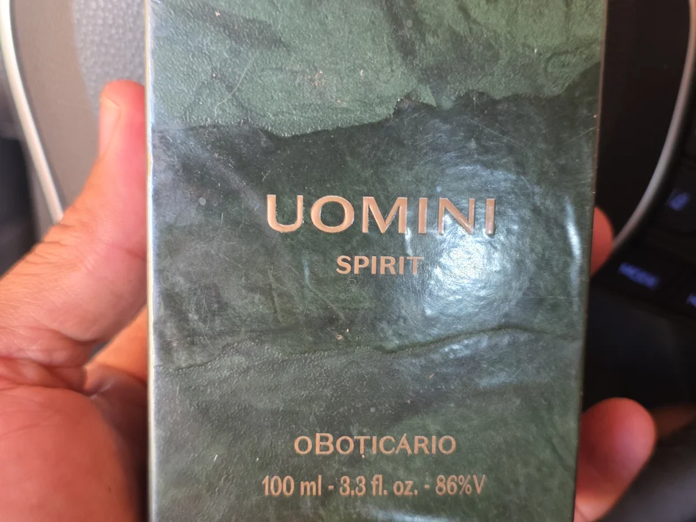 Offline XXX chat corola1976