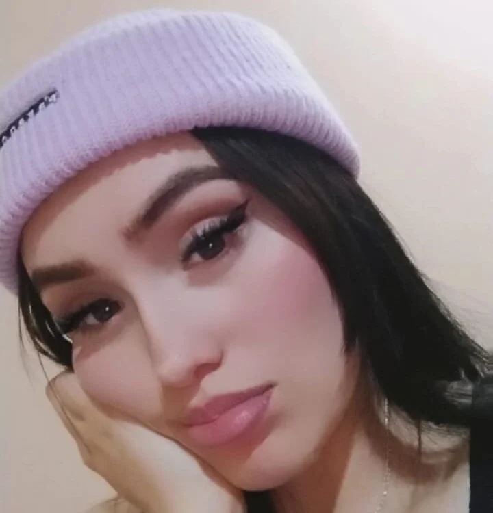 Offline chatovací místnost lupe_ch_