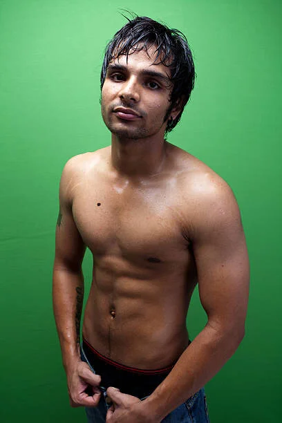 Indianbigdick4l offline chatrum