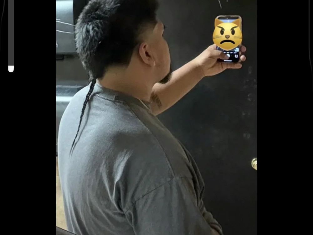 papi_8inn Offline XXX chat