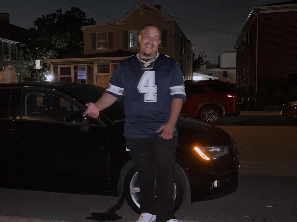 Офлайн-чат XXX priii89