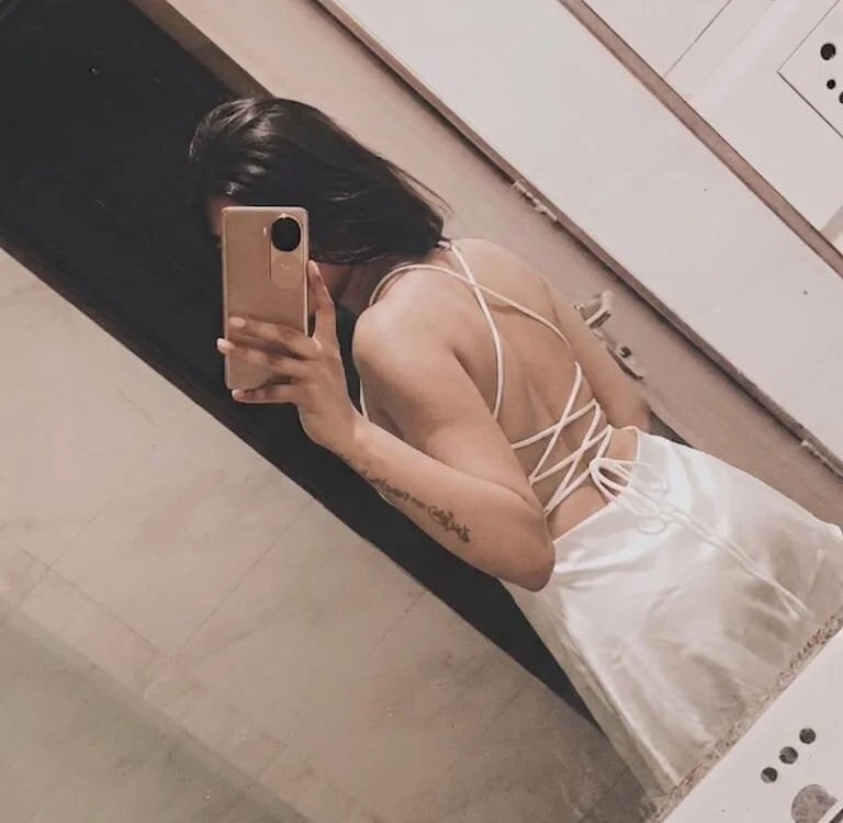 Czat XXX offline – hoty-vani