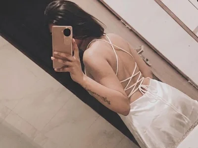 Hoty-vani - Girl 