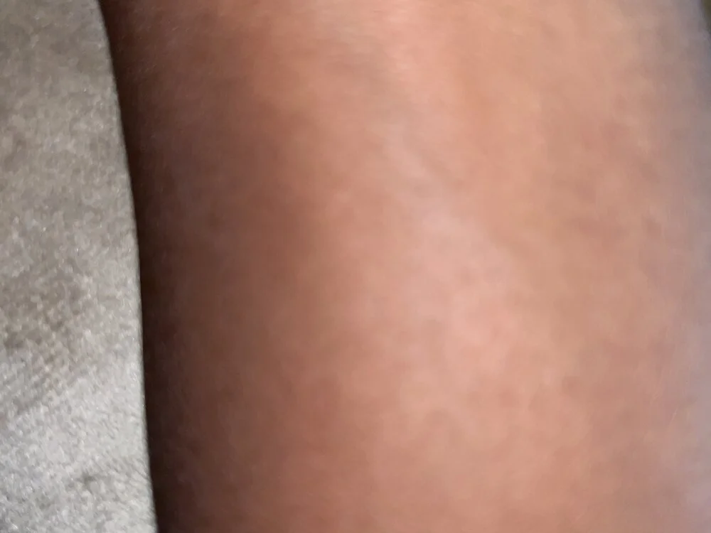 دردشة OutdoorBenzine الجنسية دون اتصال