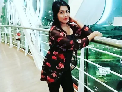 hornylizia123 on StripChat