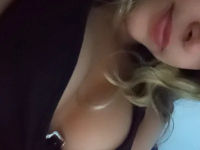 Capitana-loveLive Webcam