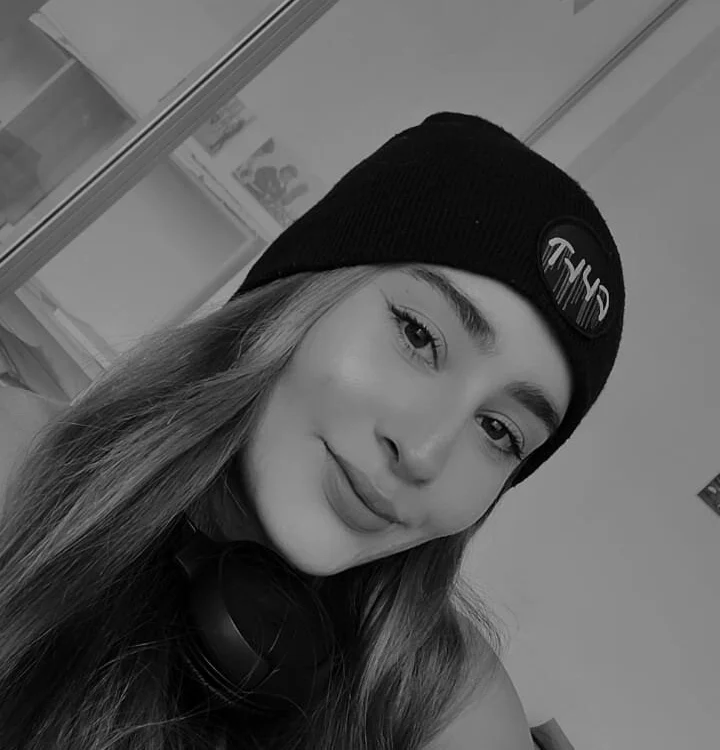 Grace_moon 现场XXX聊天