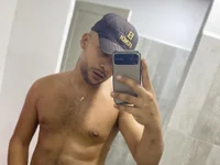 Модель Blazerhunter