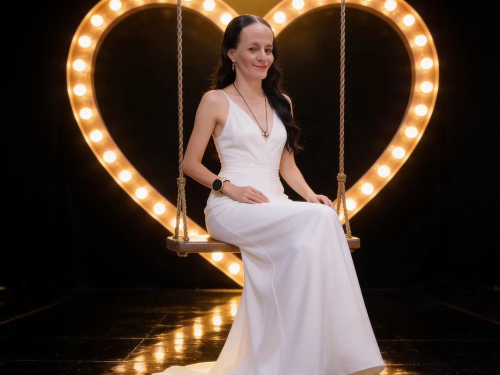 Chat +18 off-line de zoe_winterxxx
