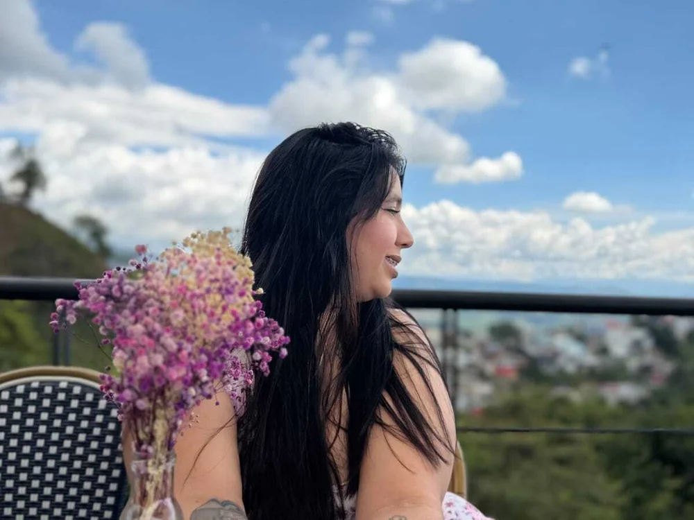 emmajohnss – Offline XXX chat
